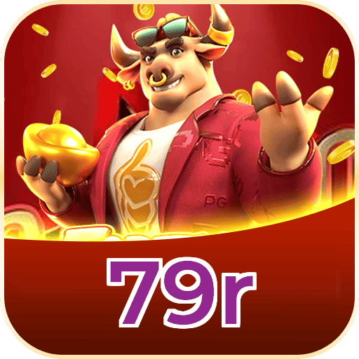 79r: Cassino Confiável com Pagamentos Rápidos