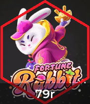 Bonus-De-Boas-Vindas